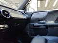 Mercedes-Benz GLB 180 GLB - X247 2019 - GLB 180 d Sport Plus auto Plateado - thumbnail 21