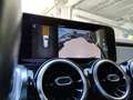 Mercedes-Benz GLB 180 GLB - X247 2019 - GLB 180 d Sport Plus auto Plateado - thumbnail 16