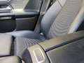 Mercedes-Benz GLB 180 GLB - X247 2019 - GLB 180 d Sport Plus auto Plateado - thumbnail 20