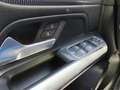 Mercedes-Benz GLB 180 GLB - X247 2019 - GLB 180 d Sport Plus auto Plateado - thumbnail 19