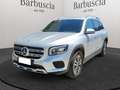 Mercedes-Benz GLB 180 GLB - X247 2019 - GLB 180 d Sport Plus auto Plateado - thumbnail 1