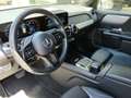 Mercedes-Benz GLB 180 GLB - X247 2019 - GLB 180 d Sport Plus auto Plateado - thumbnail 9