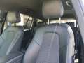 Mercedes-Benz GLB 180 GLB - X247 2019 - GLB 180 d Sport Plus auto Plateado - thumbnail 11