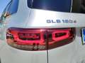 Mercedes-Benz GLB 180 GLB - X247 2019 - GLB 180 d Sport Plus auto Plateado - thumbnail 5