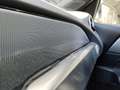 Mercedes-Benz GLB 180 GLB - X247 2019 - GLB 180 d Sport Plus auto Plateado - thumbnail 18