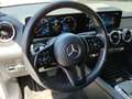 Mercedes-Benz GLB 180 GLB - X247 2019 - GLB 180 d Sport Plus auto Plateado - thumbnail 10