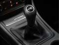Mercedes-Benz A 160 My First Star [CAMERA, BLUETOOTH, CRUISE CONTROL, Czarny - thumbnail 19