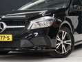 Mercedes-Benz A 160 My First Star [CAMERA, BLUETOOTH, CRUISE CONTROL, Czarny - thumbnail 11