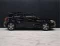 Mercedes-Benz A 160 My First Star [CAMERA, BLUETOOTH, CRUISE CONTROL, Czarny - thumbnail 7