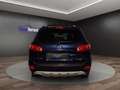 Hyundai SANTA FE 2.7 GLS LPG GAS°AUTOMATIK°CARPLAY°PDC Blau - thumbnail 6