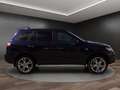 Hyundai SANTA FE 2.7 GLS LPG GAS°AUTOMATIK°CARPLAY°PDC Blau - thumbnail 9