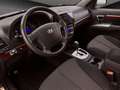 Hyundai SANTA FE 2.7 GLS LPG GAS°AUTOMATIK°CARPLAY°PDC Blau - thumbnail 13