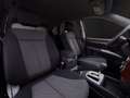 Hyundai SANTA FE 2.7 GLS LPG GAS°AUTOMATIK°CARPLAY°PDC Blau - thumbnail 16