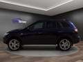Hyundai SANTA FE 2.7 GLS LPG GAS°AUTOMATIK°CARPLAY°PDC Blau - thumbnail 10