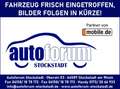 Hyundai SANTA FE 2.7 GLS LPG GAS°AUTOMATIK°CARPLAY°PDC Blau - thumbnail 1