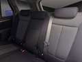 Hyundai SANTA FE 2.7 GLS LPG GAS°AUTOMATIK°CARPLAY°PDC Blau - thumbnail 17