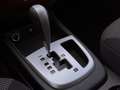 Hyundai SANTA FE 2.7 GLS LPG GAS°AUTOMATIK°CARPLAY°PDC Blau - thumbnail 19