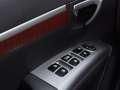 Hyundai SANTA FE 2.7 GLS LPG GAS°AUTOMATIK°CARPLAY°PDC Blau - thumbnail 20
