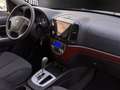 Hyundai SANTA FE 2.7 GLS LPG GAS°AUTOMATIK°CARPLAY°PDC Blau - thumbnail 15