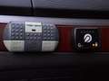 Hyundai SANTA FE 2.7 GLS LPG GAS°AUTOMATIK°CARPLAY°PDC Blau - thumbnail 24
