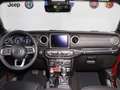 Jeep Wrangler Rubicon 4xe PHEV, Sky One, Leder, AT-Bereifung Paars - thumbnail 4