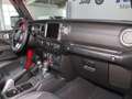 Jeep Wrangler Rubicon 4xe PHEV, Sky One, Leder, AT-Bereifung Lila - thumbnail 11