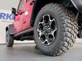 Jeep Wrangler Rubicon 4xe PHEV, Sky One, Leder, AT-Bereifung Paars - thumbnail 14
