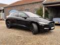 Jaguar I-Pace I-Pace EV400 AWD SE Black - thumbnail 3