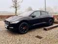 Jaguar I-Pace I-Pace EV400 AWD SE Black - thumbnail 1
