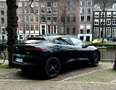 Jaguar I-Pace I-Pace EV400 AWD SE Black - thumbnail 2