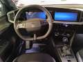 Opel Mokka Edition - thumbnail 7