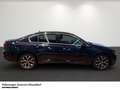 Volkswagen Passat Business 2.0 TSI DSG Rückfahrkamera Schwarz - thumbnail 3