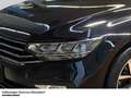 Volkswagen Passat Business 2.0 TSI DSG Rückfahrkamera Schwarz - thumbnail 5
