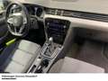 Volkswagen Passat Business 2.0 TSI DSG Rückfahrkamera Schwarz - thumbnail 13