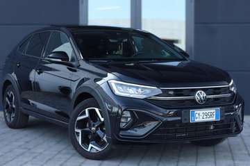 1.0 TSI 115 CV R-Line