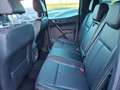 Ford Ranger Wildtrak 2.0tdci 213pk automaat - thumbnail 6