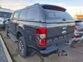 Ford Ranger Wildtrak 2.0tdci 213pk automaat - thumbnail 3
