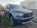 Ford Ranger Wildtrak 2.0tdci 213pk automaat - thumbnail 1