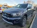 Ford Ranger Wildtrak 2.0tdci 213pk automaat - thumbnail 2