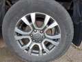 Ford Ranger Wildtrak 2.0tdci 213pk automaat - thumbnail 7