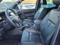 Ford Ranger Wildtrak 2.0tdci 213pk automaat - thumbnail 5