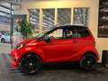 Aixam City SPORT GT 8 PS Mopedauto Microcar Minicar 45 Piros - thumbnail 3
