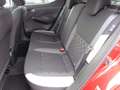 Nissan Micra 1.0 IG-T N-Design *Jahreswagen mit erst 2700km!* Rot - thumbnail 17