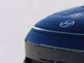 Hyundai KONA HEV (SX2) Trend Line 1.6 GDI 2WD Hybrid (HEV) Blau - thumbnail 7