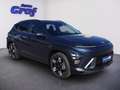 Hyundai KONA HEV (SX2) Trend Line 1.6 GDI 2WD Hybrid (HEV) Blau - thumbnail 2