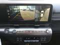 Hyundai KONA HEV (SX2) Trend Line 1.6 GDI 2WD Hybrid (HEV) Blau - thumbnail 16