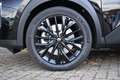 Citroen C5 Aircross Max Comfort Range 73 kWh DEMO-DEAL! | Schuif-/Kant Noir - thumbnail 39