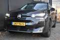 Citroen C5 Aircross Max Comfort Range 73 kWh DEMO-DEAL! | Schuif-/Kant Noir - thumbnail 40