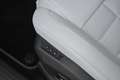 Citroen C5 Aircross Max Comfort Range 73 kWh DEMO-DEAL! | Schuif-/Kant Noir - thumbnail 9