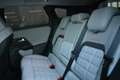 Citroen C5 Aircross Max Comfort Range 73 kWh DEMO-DEAL! | Schuif-/Kant Noir - thumbnail 12